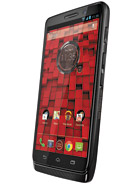 Best available price of Motorola DROID Mini in Guineabissau