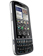Best available price of Motorola DROID PRO XT610 in Guineabissau