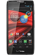 Best available price of Motorola DROID RAZR MAXX HD in Guineabissau