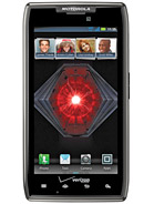 Best available price of Motorola DROID RAZR MAXX in Guineabissau