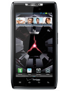 Best available price of Motorola DROID RAZR XT912 in Guineabissau