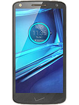 Best available price of Motorola Droid Turbo 2 in Guineabissau