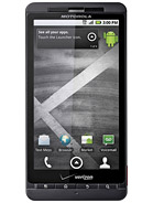 Best available price of Motorola DROID X in Guineabissau