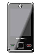 Best available price of Motorola E11 in Guineabissau