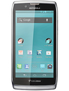 Best available price of Motorola Electrify 2 XT881 in Guineabissau