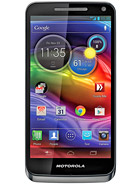 Best available price of Motorola Electrify M XT905 in Guineabissau