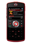 Best available price of Motorola EM30 in Guineabissau