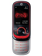 Best available price of Motorola EM35 in Guineabissau
