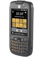 Best available price of Motorola ES400 in Guineabissau