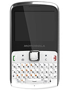 Best available price of Motorola EX112 in Guineabissau