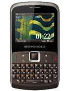 Best available price of Motorola EX115 in Guineabissau
