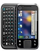 Best available price of Motorola FLIPSIDE MB508 in Guineabissau