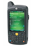 Best available price of Motorola MC55 in Guineabissau