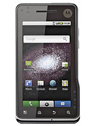Best available price of Motorola MILESTONE XT720 in Guineabissau