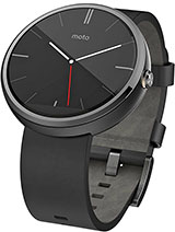 Best available price of Motorola Moto 360 1st gen in Guineabissau