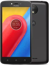 Best available price of Motorola Moto C in Guineabissau