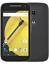 Best available price of Motorola Moto E 2nd gen in Guineabissau