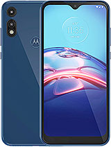 Motorola Moto E4 Plus USA at Guineabissau.mymobilemarket.net