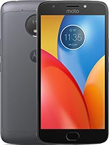 Best available price of Motorola Moto E4 Plus USA in Guineabissau