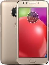 Best available price of Motorola Moto E4 USA in Guineabissau