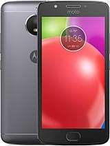 Best available price of Motorola Moto E4 in Guineabissau