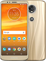 Best available price of Motorola Moto E5 Plus in Guineabissau