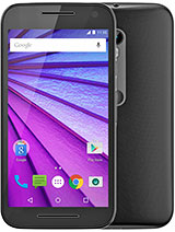Best available price of Motorola Moto G 3rd gen in Guineabissau