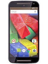 Best available price of Motorola Moto G 4G Dual SIM 2nd gen in Guineabissau