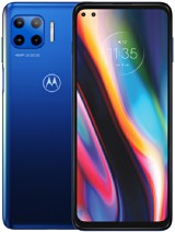 Best available price of Motorola Moto G 5G Plus in Guineabissau