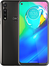 Best available price of Motorola Moto G Power in Guineabissau