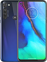 Motorola Moto Z4 Play at Guineabissau.mymobilemarket.net