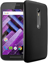 Best available price of Motorola Moto G Turbo in Guineabissau