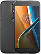 Best available price of Motorola Moto G4 in Guineabissau