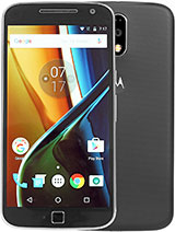 Best available price of Motorola Moto G4 Plus in Guineabissau