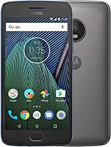 Best available price of Motorola Moto G5 Plus in Guineabissau
