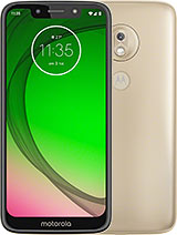 Best available price of Motorola Moto G7 Play in Guineabissau