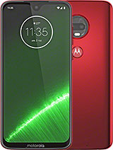 Best available price of Motorola Moto G7 Plus in Guineabissau