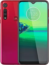 Best available price of Motorola Moto G8 Play in Guineabissau