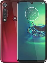 Best available price of Motorola Moto G8 Plus in Guineabissau
