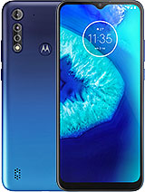 Motorola Moto G9 Play at Guineabissau.mymobilemarket.net
