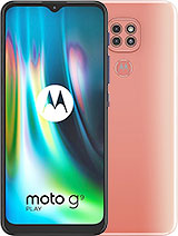 Best available price of Motorola Moto G9 Play in Guineabissau