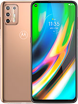 Best available price of Motorola Moto G9 Plus in Guineabissau
