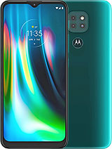 Motorola Moto X5 at Guineabissau.mymobilemarket.net