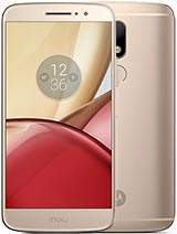 Best available price of Motorola Moto M in Guineabissau