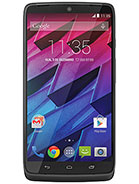 Best available price of Motorola Moto Maxx in Guineabissau