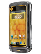 Best available price of Motorola MT810lx in Guineabissau