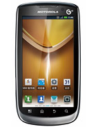 Best available price of Motorola MOTO MT870 in Guineabissau