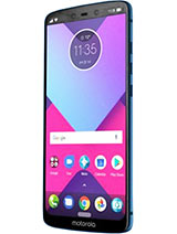 Best available price of Motorola Moto X5 in Guineabissau