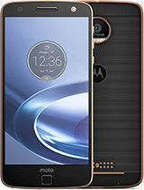 Best available price of Motorola Moto Z Force in Guineabissau