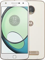 Best available price of Motorola Moto Z Play in Guineabissau
